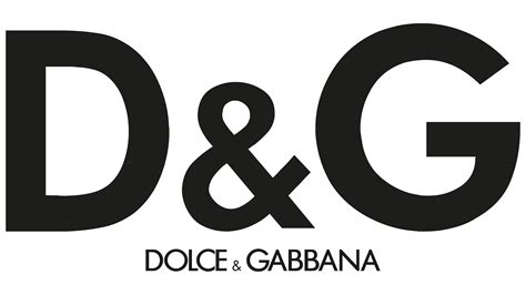 dolce and gabbana symbol|dolce & gabbana brand.